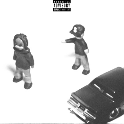 4r Ma Dawgz/Forever Ever - Single