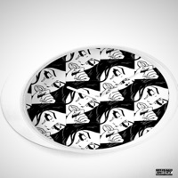 TIME - Single - Young Deion