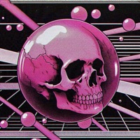 LOCKDOWN - Single - KINESCOPE