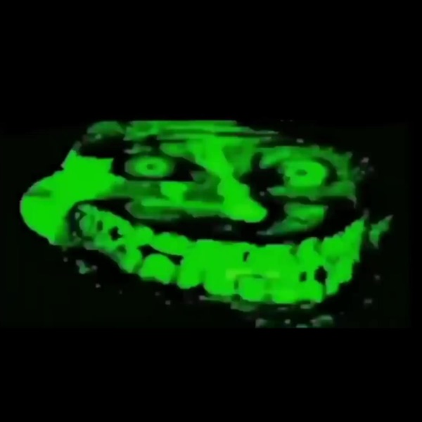 Trollge Xdd - Single