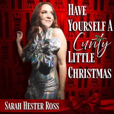 Have Yourself A Cunty Little Christmas - Single