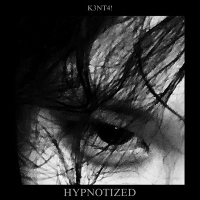HYPNOTIZED - Single