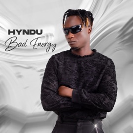 Bad Energy Hyndu