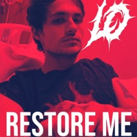 Restore Me - Single - Lo