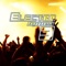 Chuck (Short Edit) - DJ E-Maxx lyrics