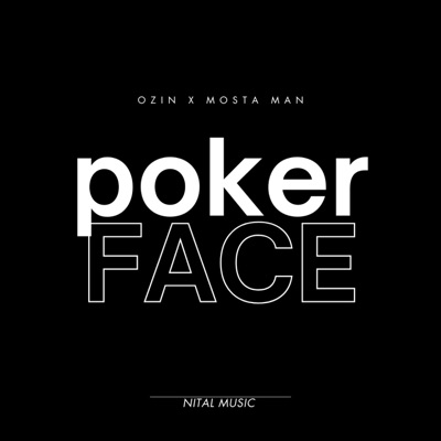 Pokerface__________ - Single