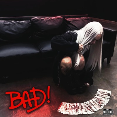bad! - Single
