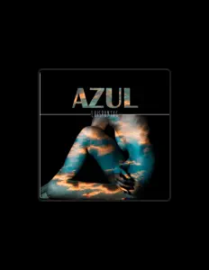 Luis Punto Gを聴いたり、ミュージックビデオを鑑賞したり、経歴やツアー日程などを確認したりしましょう！