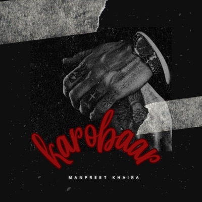 Karobaar - Single
