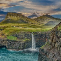 Ocean Shore (feat. Dream Supplier, Ocean Therapy & Baby Sleeps) - Single - randomsoundguy