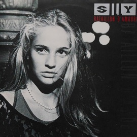 Bataillon D' Amour silly