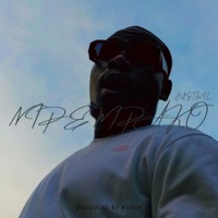 NIPEMPAKO - Single - JustWil