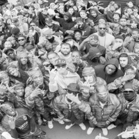 PayPal 2 (feat. NumbLostHisHeart) - Single - Gehmstone