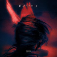 Apaga Las Luces - Single - BajandoLasEstrellas