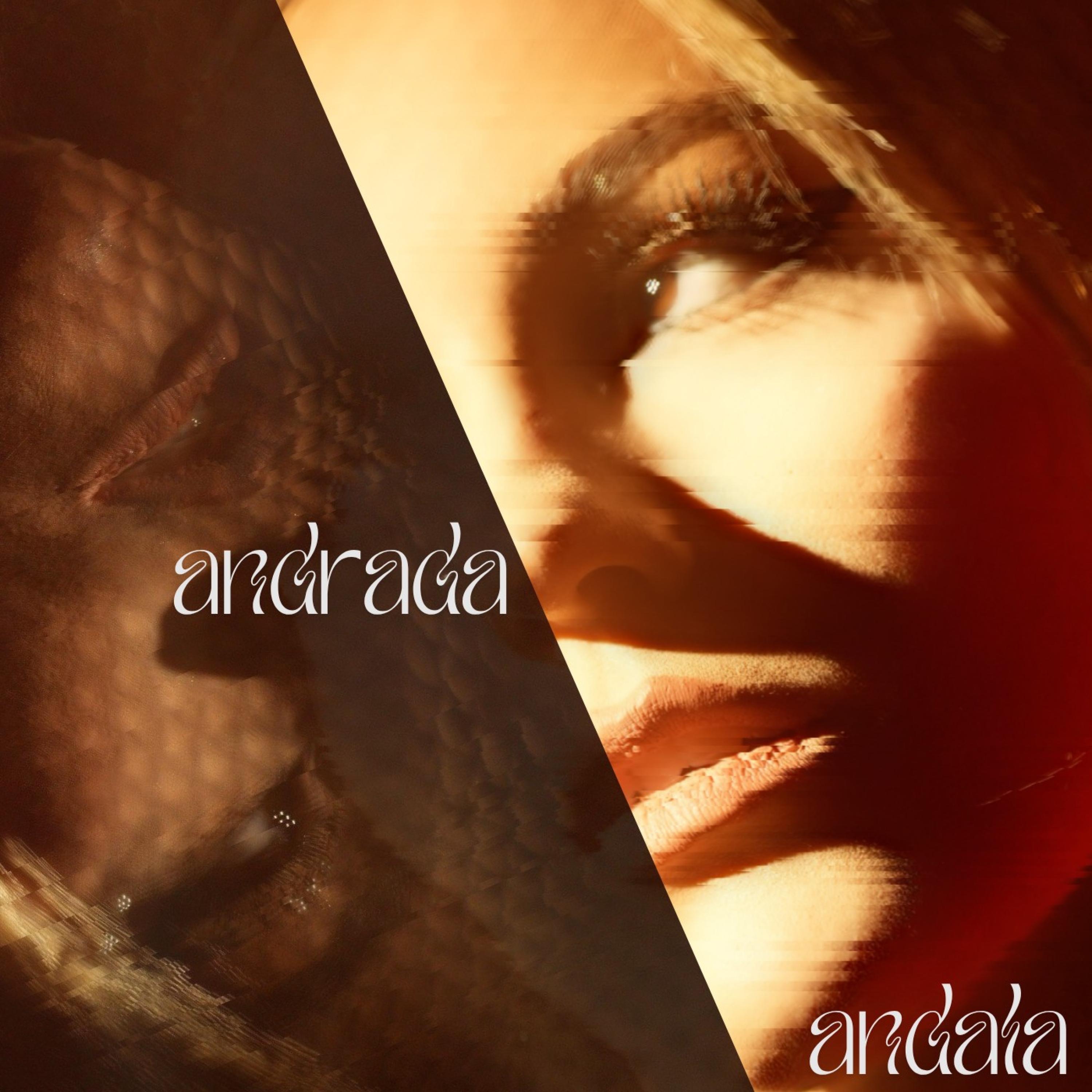 ANDALA - Single