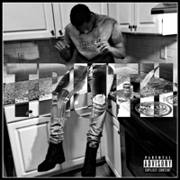 Truth! - Single - QuizzyThaDon