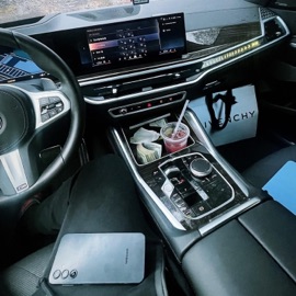 Zs Everday (feat. KashoutMac) Kid Junki