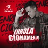 Enrolacionamento - Single