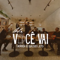 Você Vai -Morrer de Qualquer Jeito- - Single - Rick