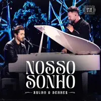 Beijo Apelão — Bruno & Denner