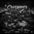 Crossover (feat. GeeTheMafia & Thobzin)