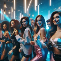 Shake That Ass Bitch - Single - PILL X