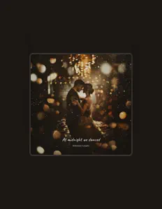 Poslechněte si interpreta Sebastian Langley, sledujte hudební videa, přečtěte si životopis, podívejte se na data turné a další informace.