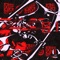 � (Null) - Schwank lyrics
