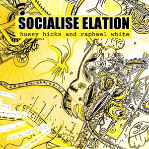 Socialise Elation