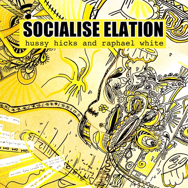 Socialise Elation