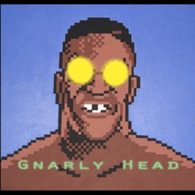 This Is Why You Can't Have Nice Things - EP