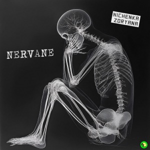 Nervane - Single