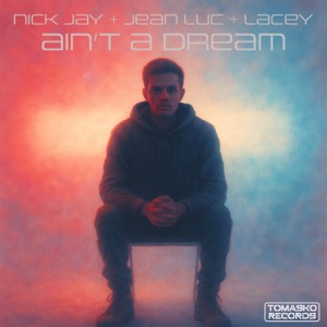 Ain't a Dream - Single