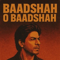 Baadshah O Baadshah - Single - Audiotrackerz