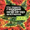 Rastaman Up in the Hills
