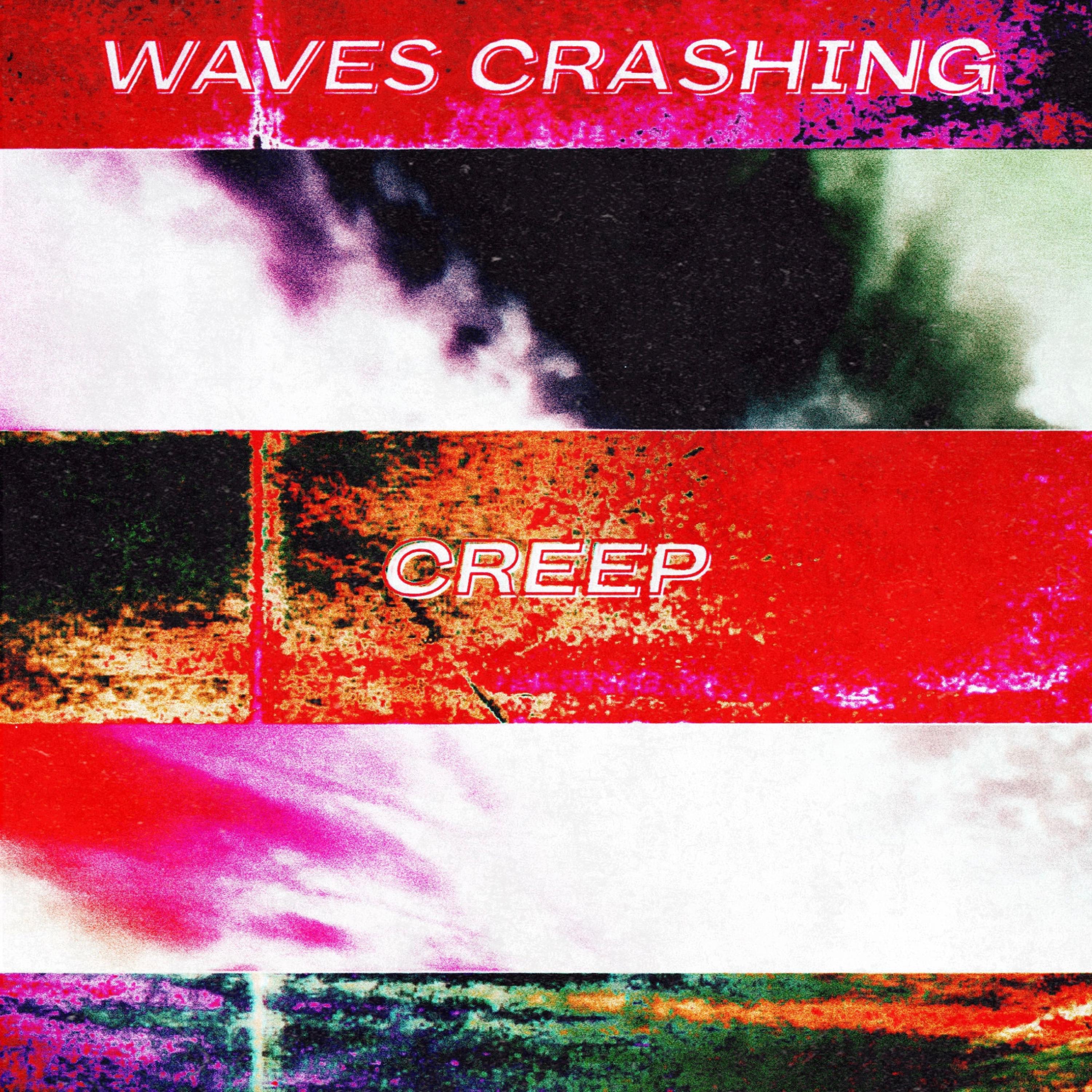 Creep - Single