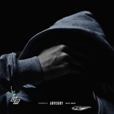 TAN K - Single