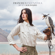 Buen Soldado - Francisca Valenzuela