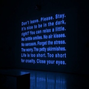 On & On