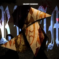 origami - Single - młody damian