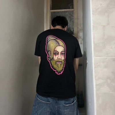 Foma Desto - Single