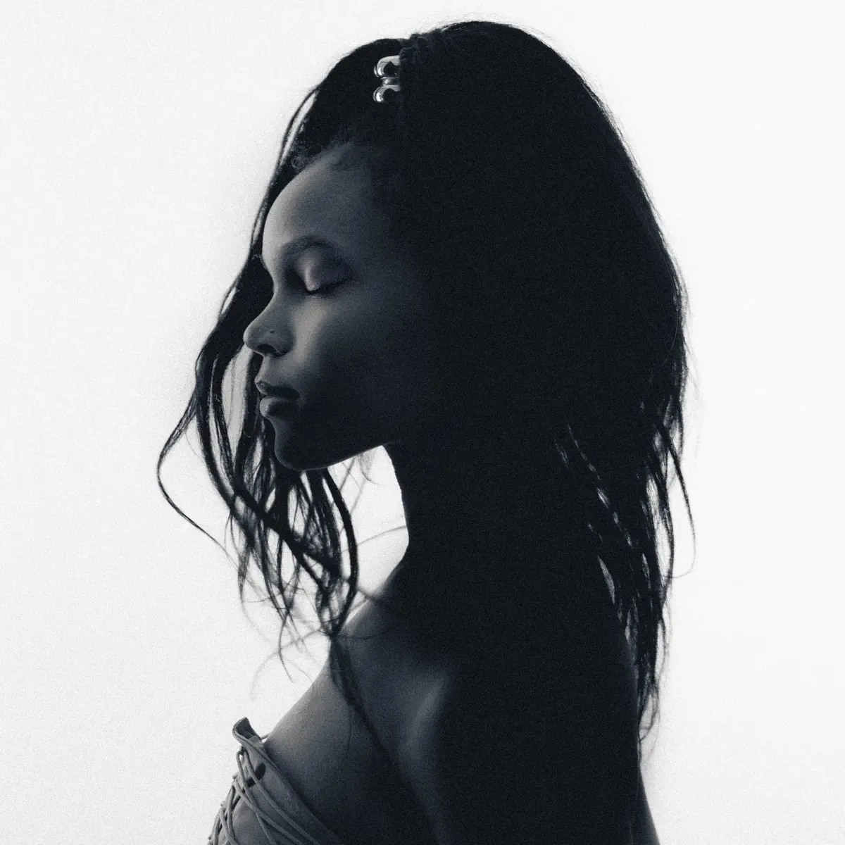 Amaria - Free Fallin' (2024) [iTunes Plus AAC M4A]-新房子