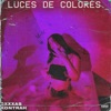 Luces de Colores - Single