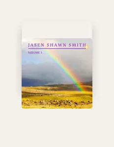 Listen to Jasen Shawn Smith, watch music videos, read bio, see tour dates & more!
