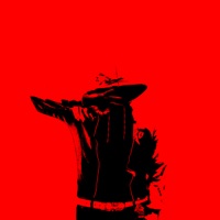 Plan - Single - Fxcky & Kuroh