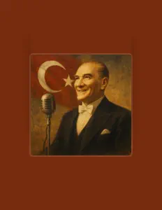 Poslechněte si interpreta Mausolus, sledujte hudební videa, přečtěte si životopis, podívejte se na data turné a další informace.