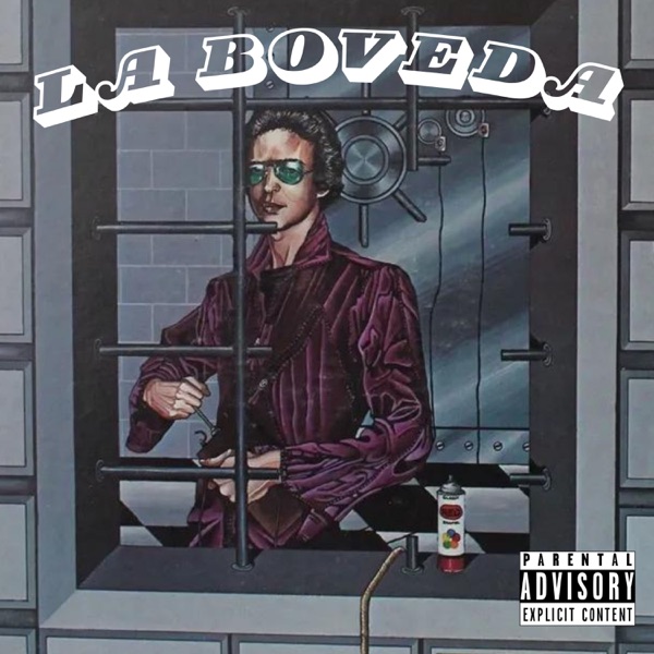 La Boveda