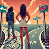 Choose Wisely - Single - Rokkstar