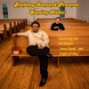 Anthony MILLET Light of Day Anthony Leonard Presents Stanley Miller - EP
