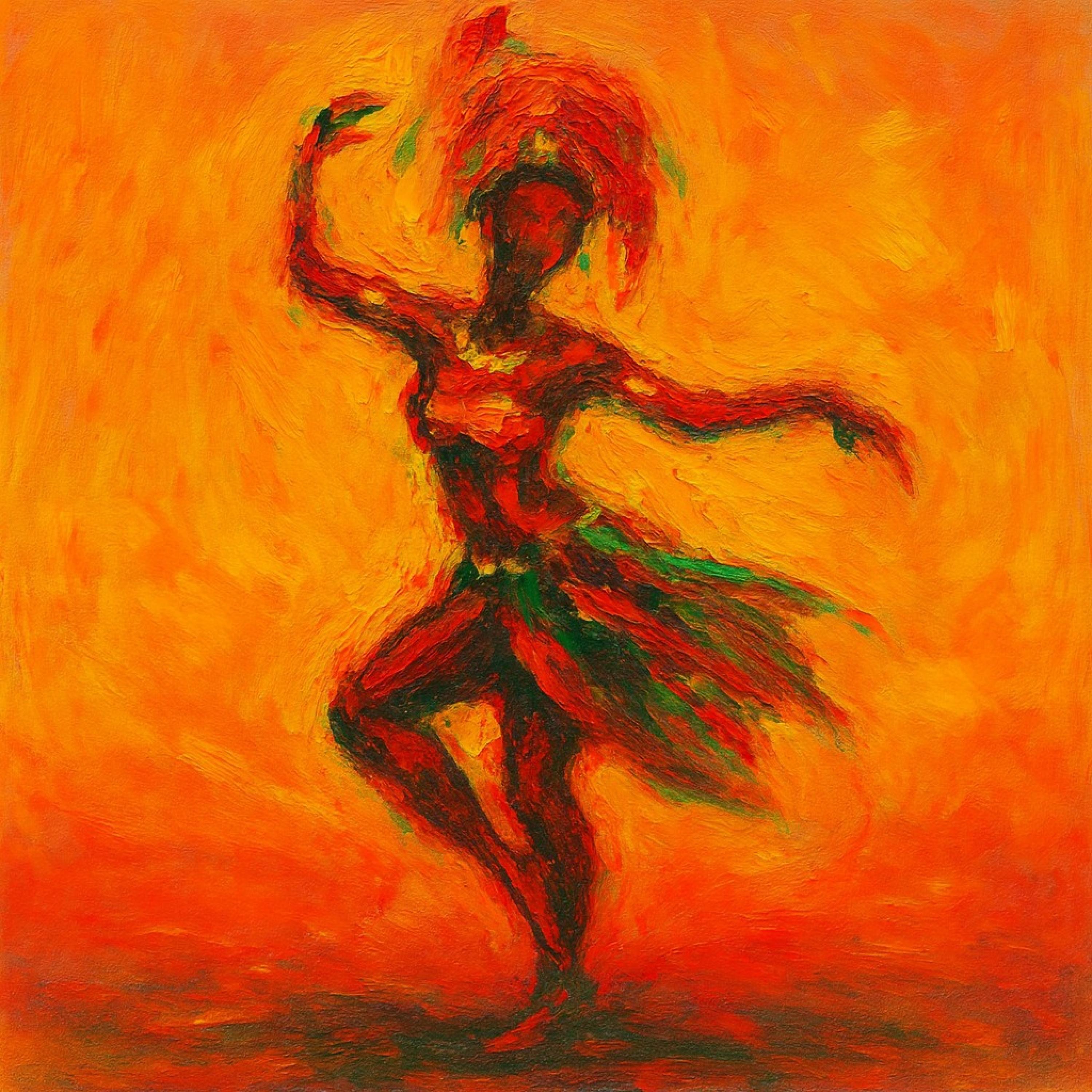 Loco Contigo - Single